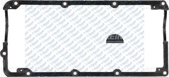 REINZ 15-34088-01 Subap Kapak Contasi Takim A4 2.5 Tdi (97-00)